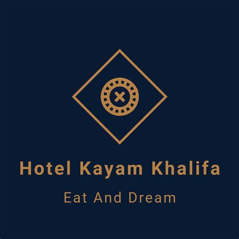 Hotel Kayam Khalifa